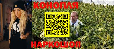 соль курить ск Шелехов