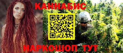 MDMA Чапаевск